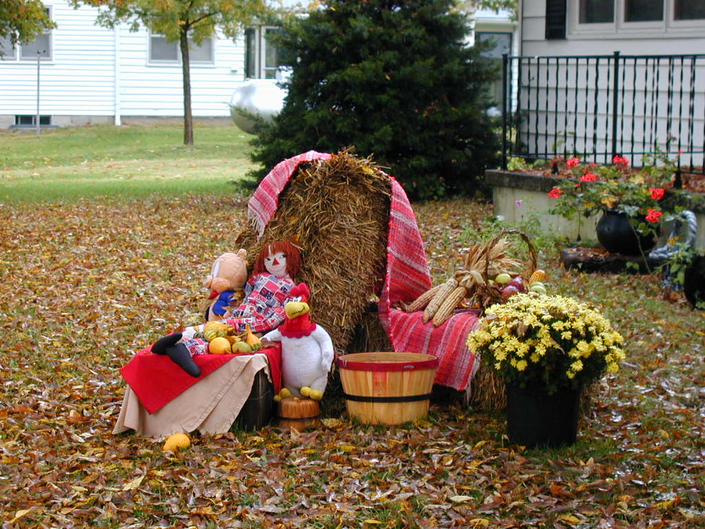 BigPicture of PA161034.JPG