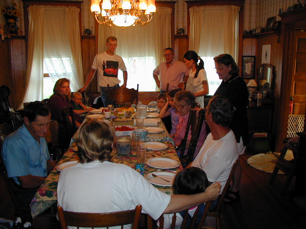 BigPicture of P7310006.JPG