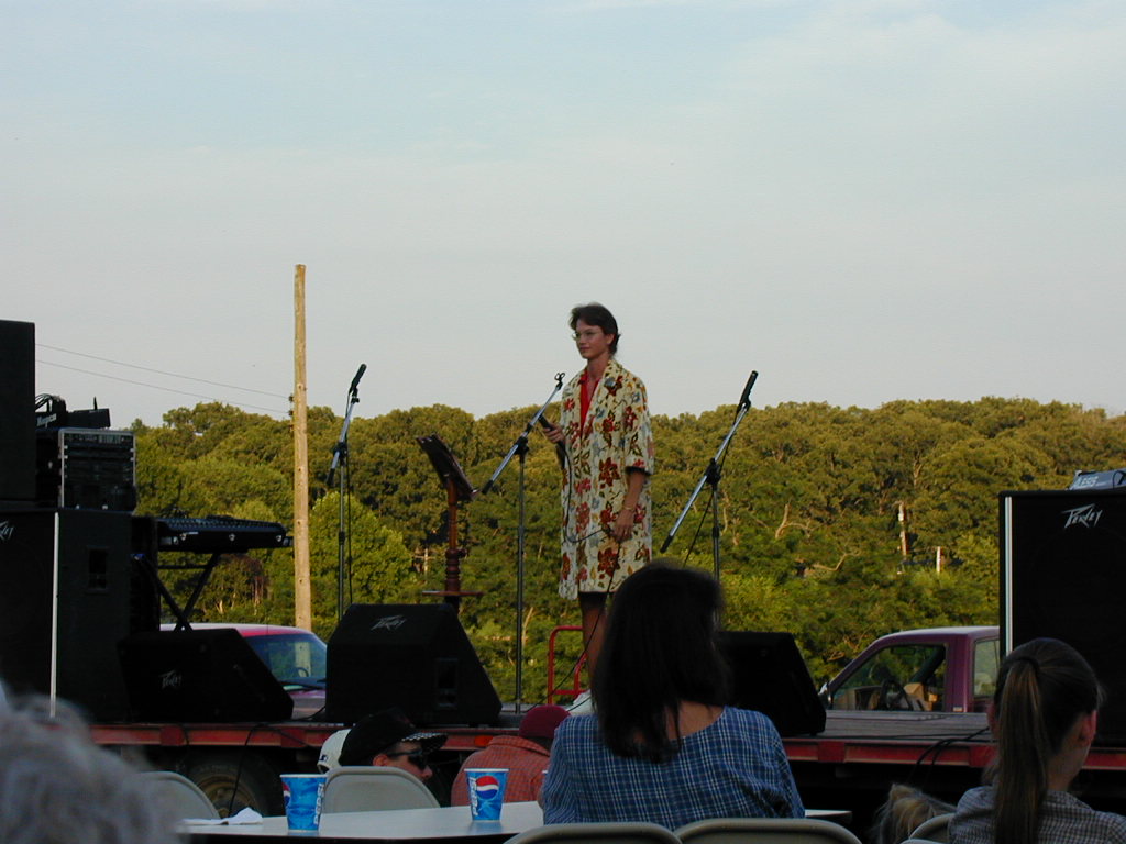 BigPicture of P6240081.JPG