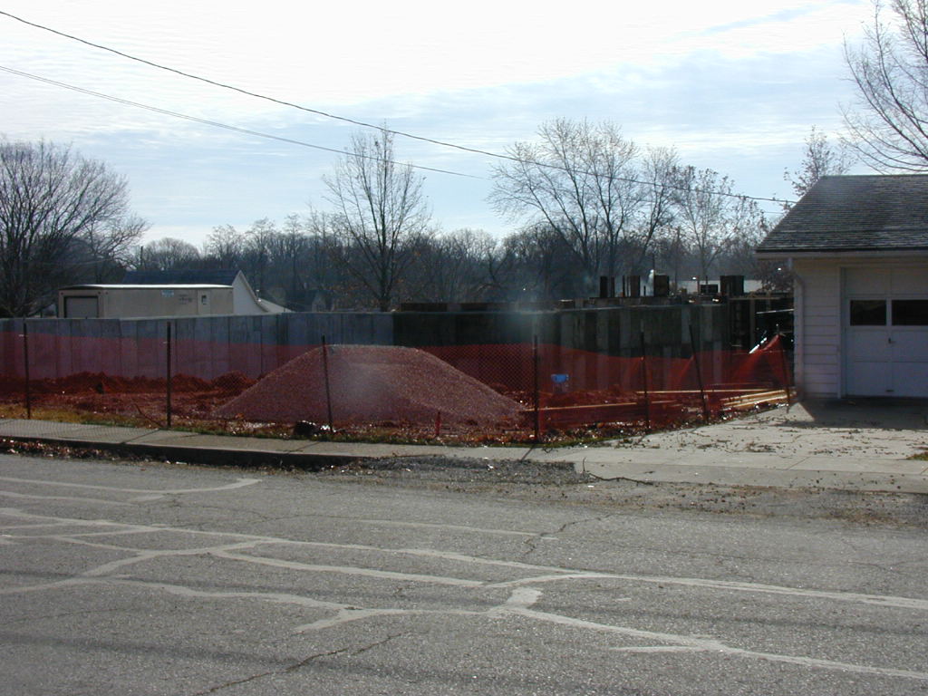 BigPicture of P2260079.JPG