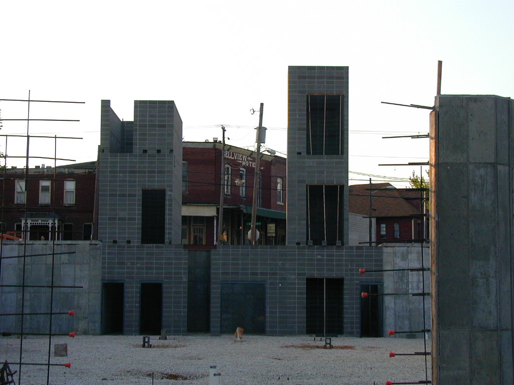 BigPicture of P4290173.JPG