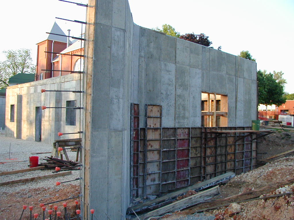 BigPicture of P4290174.JPG