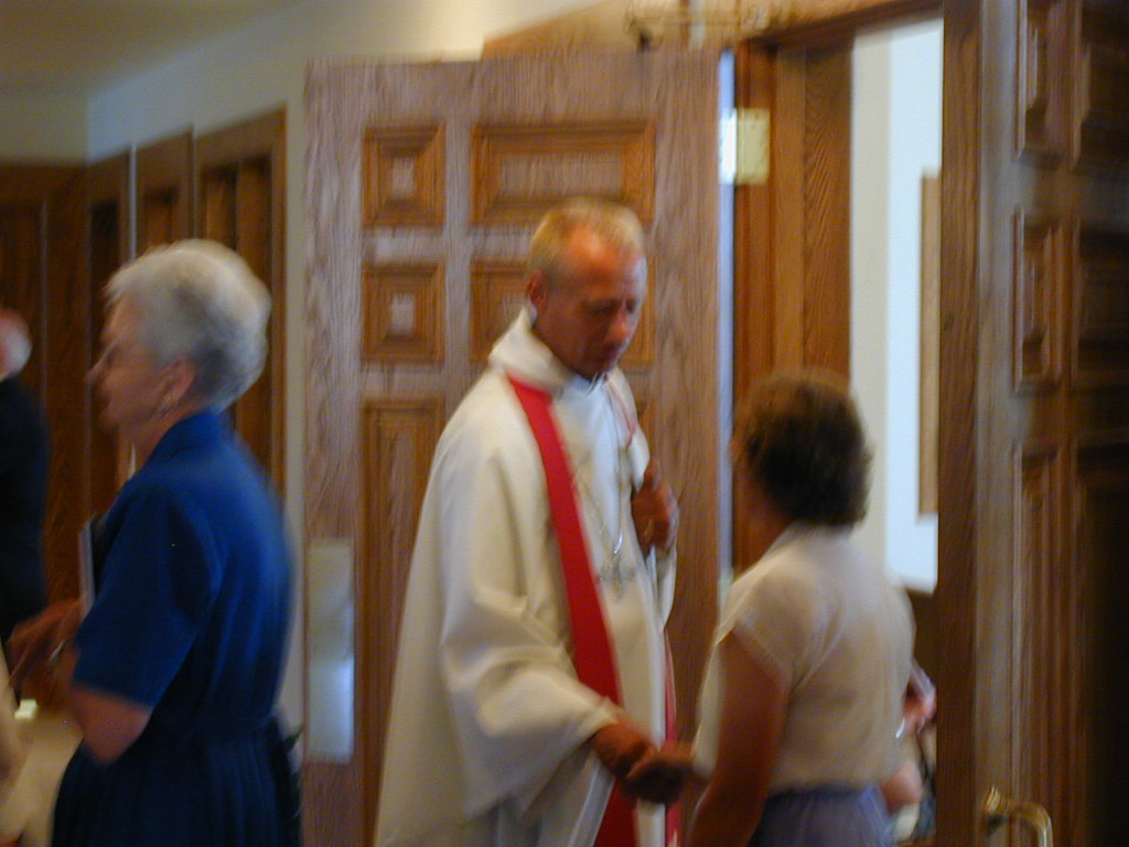 BigPicture of P6300064.JPG