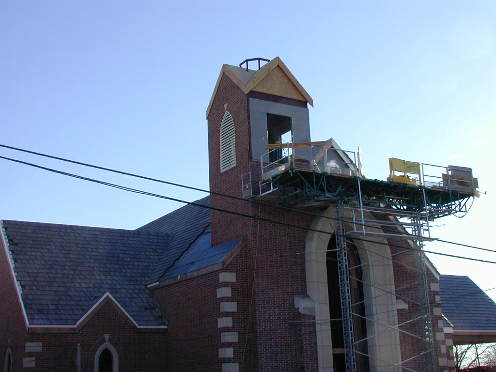 BigPicture of PC020417.JPG